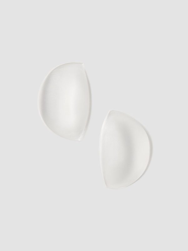 MAX-MOOD-CUP-ENHANCERS-AC2253706-1802-LAYDOWN-1200x1600-1.jpg