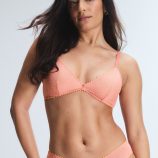 MESH-AROUND-BRALETTE-BB2500539-13328-1-1200x1600-1.jpg