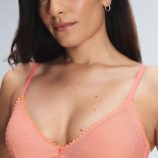MESH-AROUND-BRALETTE-BB2500539-13328-4-1200x1600-1.jpg