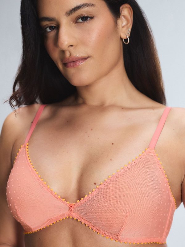 MESH-AROUND-BRALETTE-BB2500539-13328-4-1200x1600-1.jpg