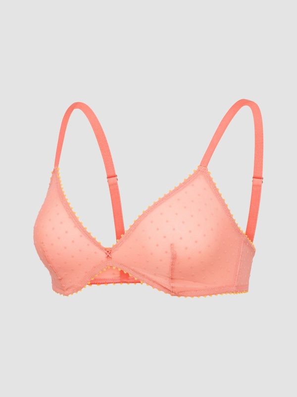 MESH-AROUND-BRALETTE-BB2500539-13328-LAYDOWN-1200x1600-1.jpg