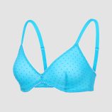 MESH-AROUND-BRALETTE-BB2500539-13339-LAYDOWN-1200x1600-1.jpg