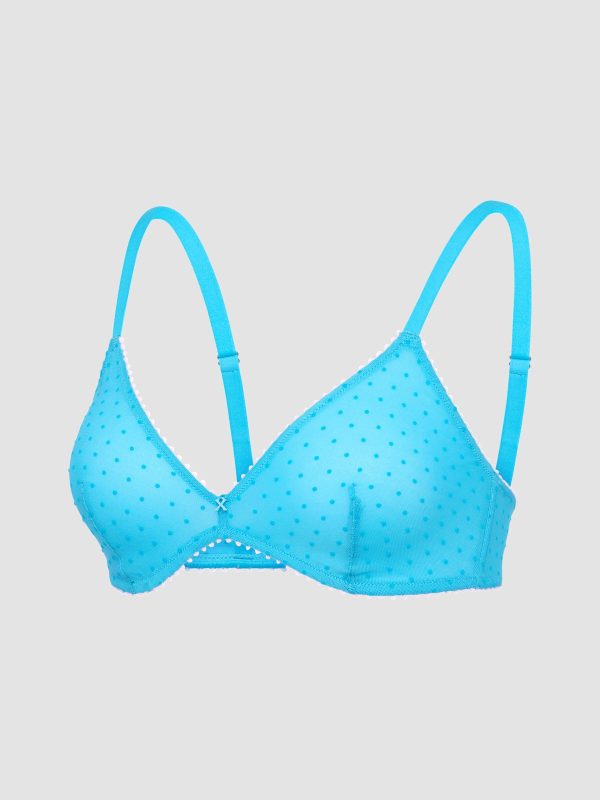 MESH-AROUND-BRALETTE-BB2500539-13339-LAYDOWN-1200x1600-1.jpg