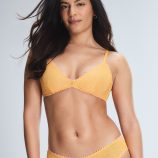 MESH-AROUND-BRALETTE-BB2500539-13340-4-1200x1600-1.jpg