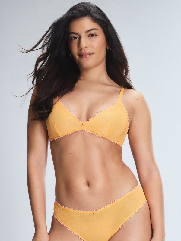 MESH-AROUND-BRALETTE-BB2500539-13340-4-1200x1600-1.jpg
