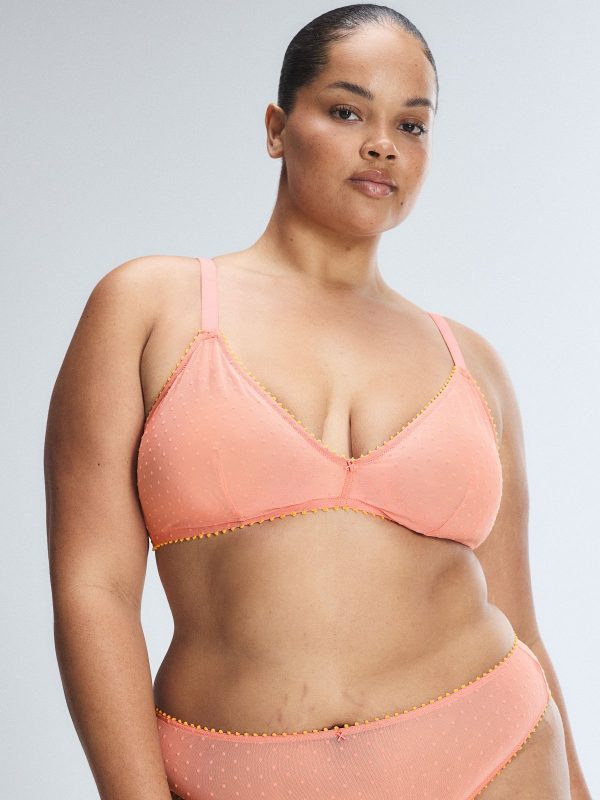 MESH-AROUND-BRALETTE-BB2500540-13328-1-1200x1600-1.jpg