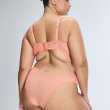 MESH-AROUND-BRALETTE-BB2500540-13328-2-1200x1600-1.jpg
