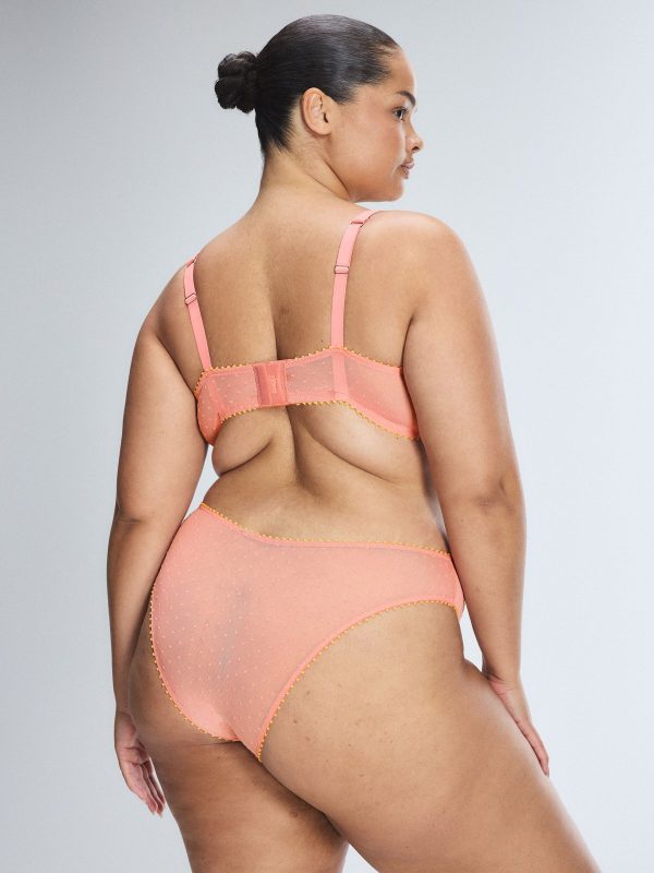 MESH-AROUND-BRALETTE-BB2500540-13328-2-1200x1600-1.jpg