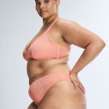 MESH-AROUND-BRALETTE-BB2500540-13328-3-1200x1600-1.jpg