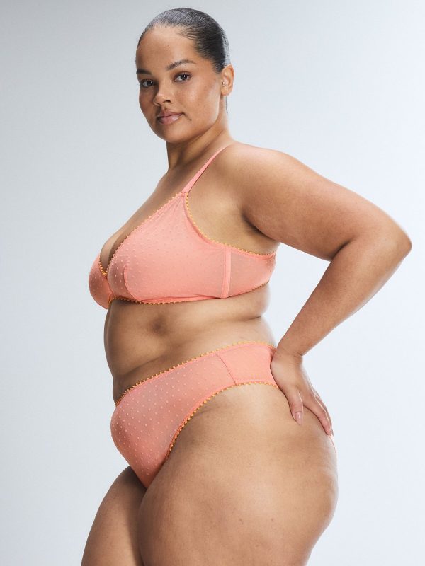 MESH-AROUND-BRALETTE-BB2500540-13328-3-1200x1600-1.jpg