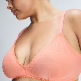 MESH-AROUND-BRALETTE-BB2500540-13328-4-1200x1600-1.jpg