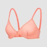 MESH-AROUND-BRALETTE-BB2500540-13328-LAYDOWN-1200x1600-1.jpg