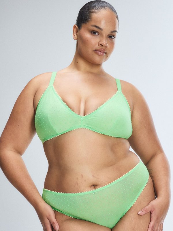 MESH-AROUND-BRALETTE-BB2500540-13336-1-1200x1600-1.jpg