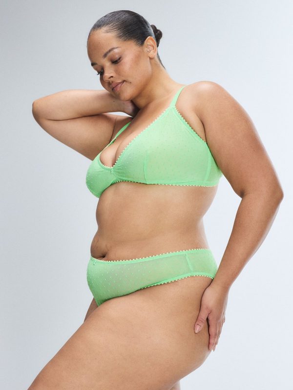 MESH-AROUND-BRALETTE-BB2500540-13336-3-1200x1600-1.jpg