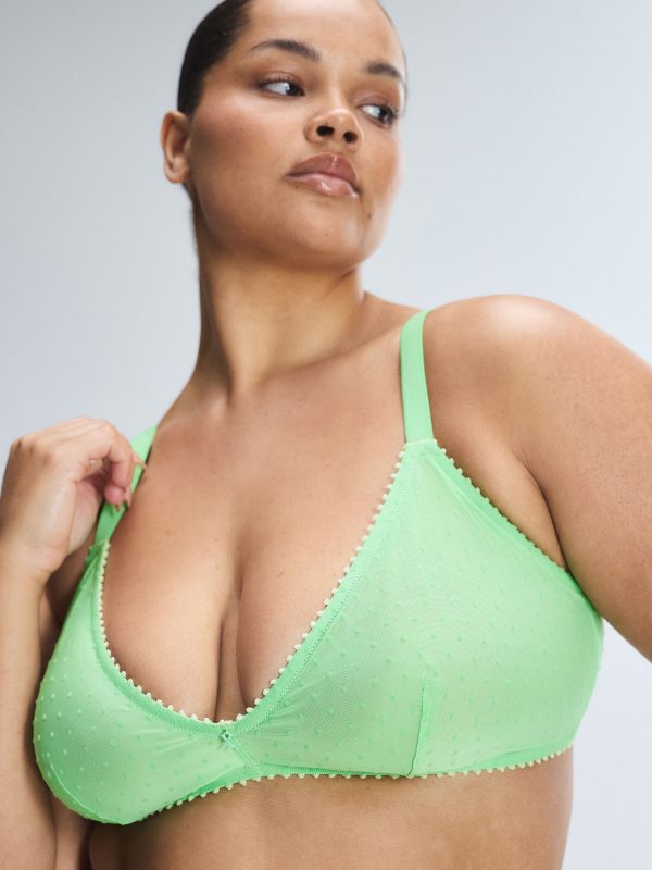 MESH-AROUND-BRALETTE-BB2500540-13336-4-1200x1600-1.jpg