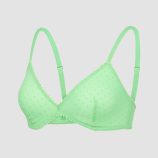 MESH-AROUND-BRALETTE-BB2500540-13336-LAYDOWN-1200x1600-1.jpg