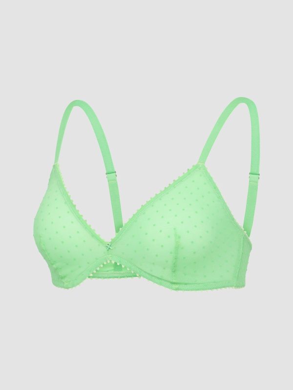 MESH-AROUND-BRALETTE-BB2500540-13336-LAYDOWN-1200x1600-1.jpg