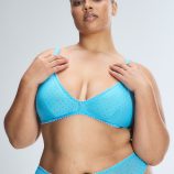 MESH-AROUND-BRALETTE-BB2500540-13339-1-1200x1600-1.jpg