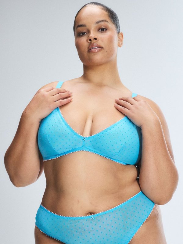 MESH-AROUND-BRALETTE-BB2500540-13339-1-1200x1600-1.jpg