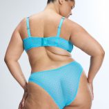 MESH-AROUND-BRALETTE-BB2500540-13339-2-1200x1600-1.jpg