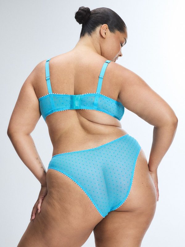 MESH-AROUND-BRALETTE-BB2500540-13339-2-1200x1600-1.jpg