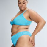 MESH-AROUND-BRALETTE-BB2500540-13339-3-1200x1600-1.jpg