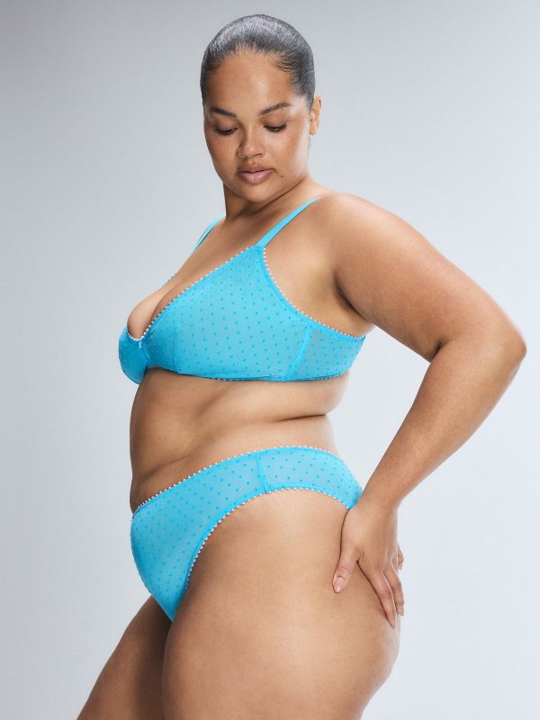 MESH-AROUND-BRALETTE-BB2500540-13339-3-1200x1600-1.jpg