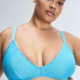 MESH-AROUND-BRALETTE-BB2500540-13339-4-1200x1600-1.jpg