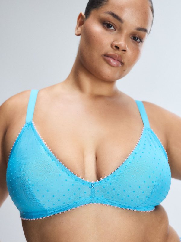 MESH-AROUND-BRALETTE-BB2500540-13339-4-1200x1600-1.jpg