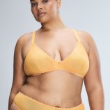 MESH-AROUND-BRALETTE-BB2500540-13340-1-1200x1600-1.jpg