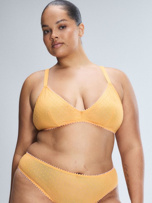 MESH-AROUND-BRALETTE-BB2500540-13340-1-1200x1600-1.jpg