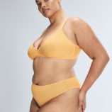 MESH-AROUND-BRALETTE-BB2500540-13340-3-1200x1600-1.jpg