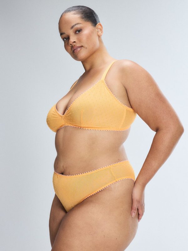 MESH-AROUND-BRALETTE-BB2500540-13340-3-1200x1600-1.jpg