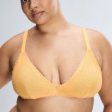 MESH-AROUND-BRALETTE-BB2500540-13340-4-1200x1600-1.jpg