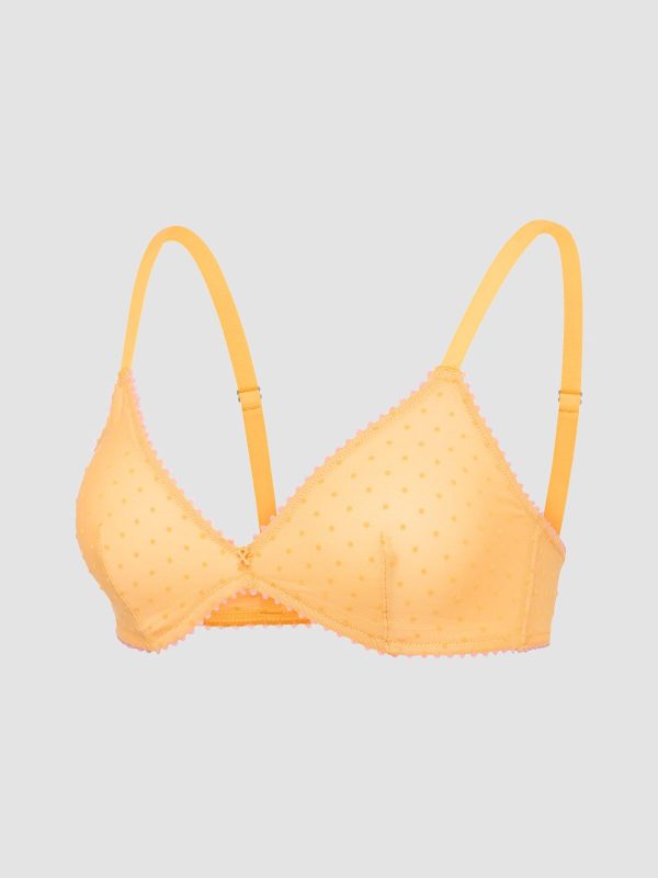 MESH-AROUND-BRALETTE-BB2500540-13340-LAYDOWN-1200x1600-1.jpg