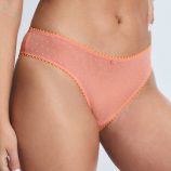 MESH-AROUND-CHEEKY-PANTY-UD2500627-13328-1-1200x1600-1.jpg