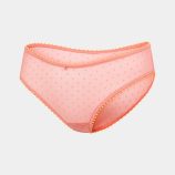 MESH-AROUND-CHEEKY-PANTY-UD2500627-13328-LAYDOWN-1200x1600-1.jpg