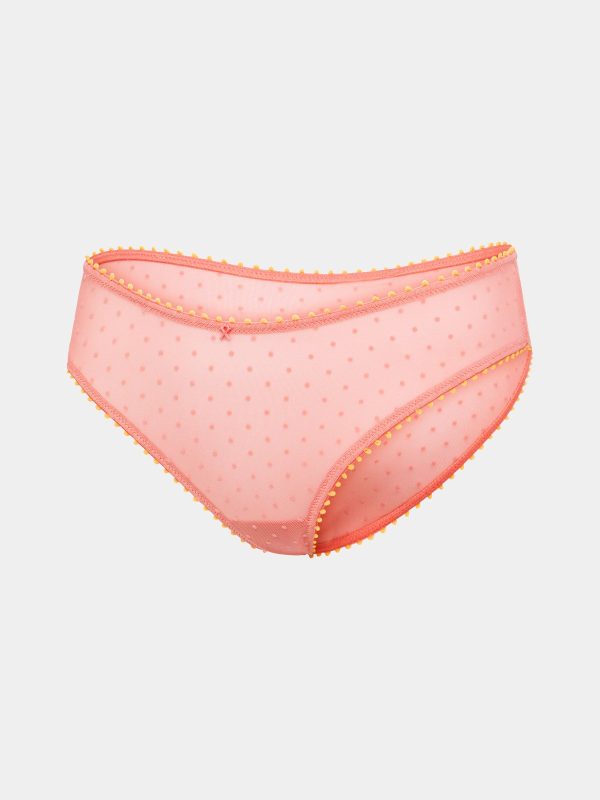 MESH-AROUND-CHEEKY-PANTY-UD2500627-13328-LAYDOWN-1200x1600-1.jpg