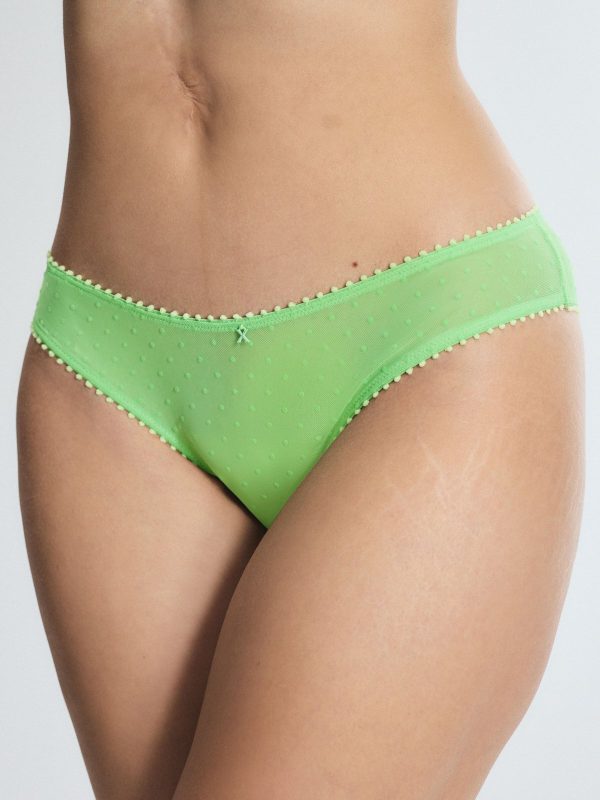 MESH-AROUND-CHEEKY-PANTY-UD2500627-13336-2-1200x1600-1.jpg