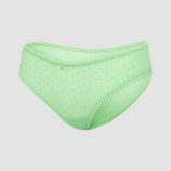 MESH-AROUND-CHEEKY-PANTY-UD2500627-13336-LAYDOWN-1200x1600-1.jpg