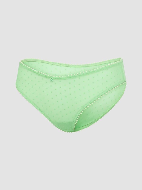 MESH-AROUND-CHEEKY-PANTY-UD2500627-13336-LAYDOWN-1200x1600-1.jpg