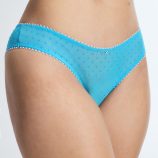 MESH-AROUND-CHEEKY-PANTY-UD2500627-13339-2-1200x1600-1.jpg