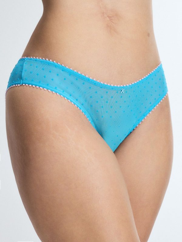 MESH-AROUND-CHEEKY-PANTY-UD2500627-13339-2-1200x1600-1.jpg