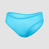 MESH-AROUND-CHEEKY-PANTY-UD2500627-13339-LAYDOWN-1200x1600-1.jpg