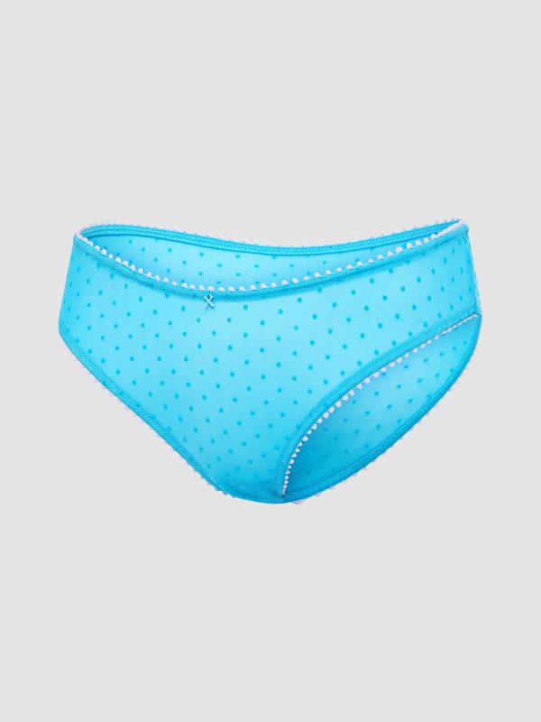 MESH-AROUND-CHEEKY-PANTY-UD2500627-13339-LAYDOWN-1200x1600-1.jpg