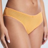 MESH-AROUND-CHEEKY-PANTY-UD2500627-13340-4-1200x1600-1.jpg