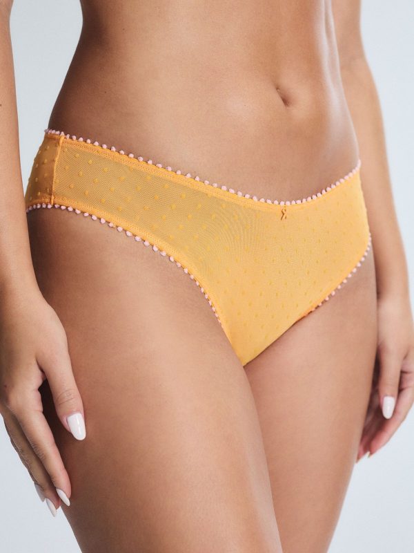 MESH-AROUND-CHEEKY-PANTY-UD2500627-13340-4-1200x1600-1.jpg