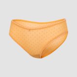 MESH-AROUND-CHEEKY-PANTY-UD2500627-13340-LAYDOWN-1200x1600-1.jpg