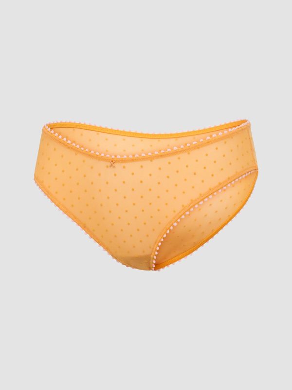 MESH-AROUND-CHEEKY-PANTY-UD2500627-13340-LAYDOWN-1200x1600-1.jpg