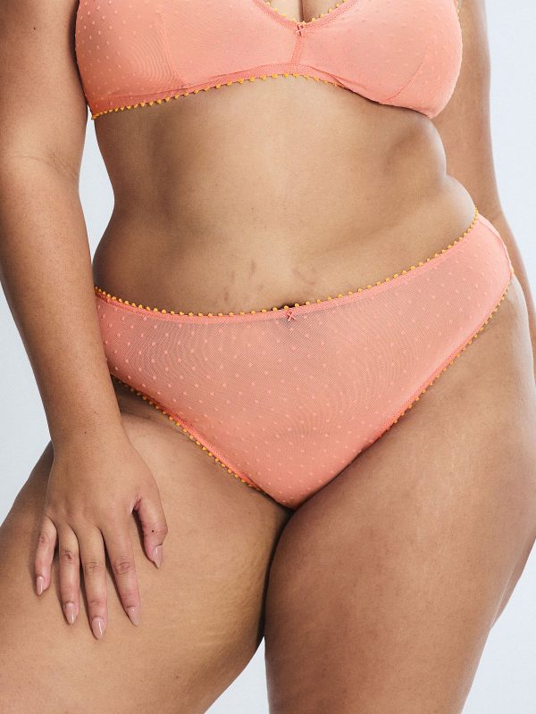 MESH-AROUND-CHEEKY-PANTY-UD2500628-13328-1-1200x1600-1.jpg